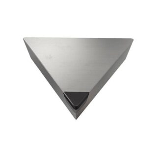 Original Iscar 110308S-MT Carbide Insert (2 PCS) TPGN BI15H TPGN 110308S-MT BI15H