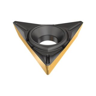 Original Iscar 110202-SP IC908 Carbide Insert | Heat-Resistant Alloys TPGT TPGT 110202-SP IC908