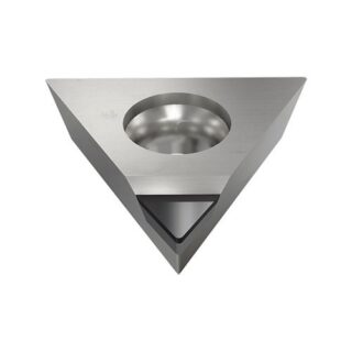 Original Iscar 110302F Carbide Insert TPGT ID8 TPGT 110302F ID8