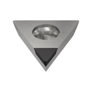 Original Iscar 110204S Carbide Insert TPGW BI05H TPGW 110204S BI05H