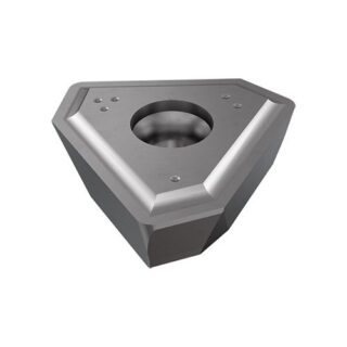 Original Iscar 280716L-G IC948 Carbide Insert TPMX TPMX 280716L-G IC948