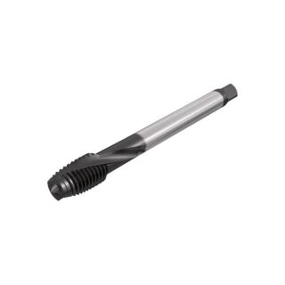 Original Iscar M-10X1.5-A Tap TPS HE HE TPS M-10X1.5-A HE HE