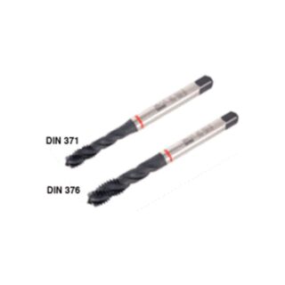 Original Iscar M-9X1.25-H Tap TPS HEST HEST TPS M-9X1.25-H HEST HEST