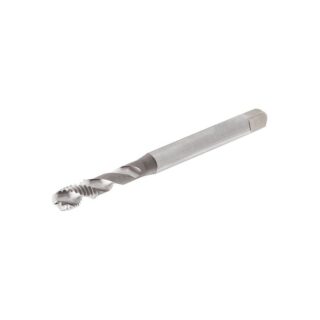 Original Iscar M-4.5X0.75-M Tap TPS HEST HEST TPS M-4.5X0.75-M HEST HEST