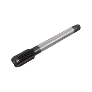 Original Iscar MF-14X1.5-G Tap TPST HENI HENI TPST MF-14X1.5-G HENI HENI
