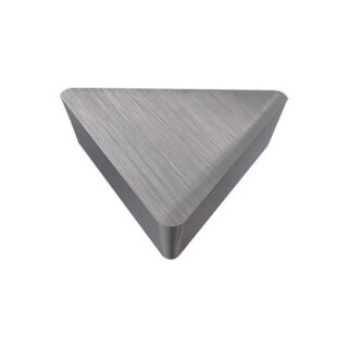 Original Iscar 110304 IC428 Carbide Insert (10 PCS) TPUN TPUN 110304 IC428