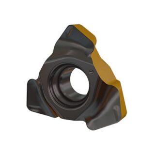 Original Iscar IC830 IC830 Carbide Insert | Steel TRFF TXMT 0702 TRFF TXMT 0702 IC830