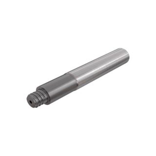 Original Iscar S-A-L200-C20-T12-C Cutting Tool TS TS S-A-L200-C20-T12-C