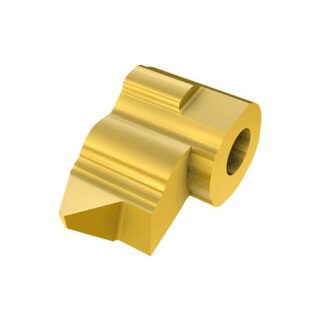 Original Iscar 4.0-A60 IC508 Tap UMGR UMGR 4.0-A60 IC508