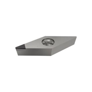 Original Iscar 110202S Carbide Insert VBGW BI25H VBGW 110202S BI25H