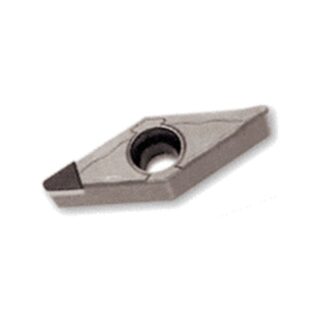 Original Iscar 160404T Carbide Insert VBMT IB55 VBMT 160404T IB55