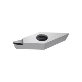 Original Iscar 160408D Carbide Insert VCGT ID5 VCGT 160408D ID5