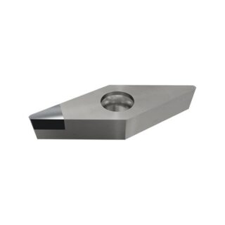 Original Iscar 160408F Carbide Insert (2 PCS) VCGW ID5 VCGW 160408F ID5