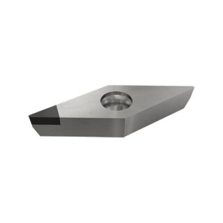 Original Iscar 160412S-MT Carbide Insert (2 PCS) VCGW BI15HC VCGW 160412S-MT BI15HC
