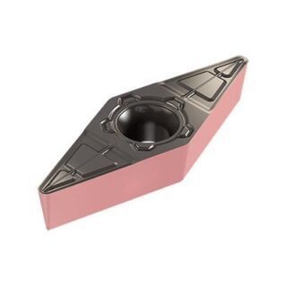 Original Iscar 160412-M3M IC6025 Carbide Insert VCMT VCMT 160412-M3M IC6025