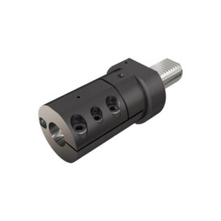 Original Iscar AV-D20-JHP Cutting Tool VDI50 VDI50 AV-D20-JHP