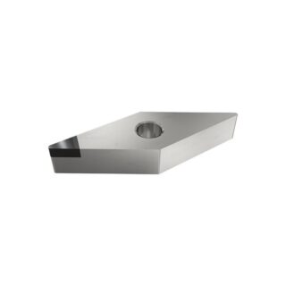 Original Iscar 160402F Carbide Insert VNGA ID4 VNGA 160402F ID4