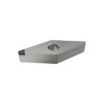 Original Iscar 160403S Carbide Insert VNGA BI30H VNGA 160403S BI30H