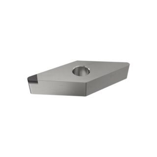 Original Iscar 160410S Carbide Insert VNGA BI30H VNGA 160410S BI30H