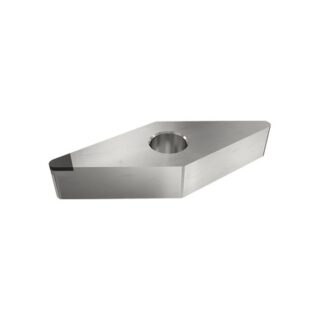 Original Iscar 160404S-MT Carbide Insert VNGA BI25HC VNGA 160404S-MT BI25HC