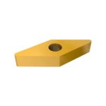 Original Iscar 160404 T01025 Carbide Insert VNGA IN16C VNGA 160404 T01025 IN16C