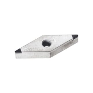 Original Iscar 160404-M2 Carbide Insert VNGA IB10S VNGA 160404-M2 IB10S
