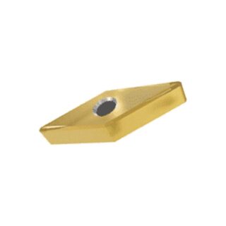 Original Iscar 160408-M4HM Carbide Insert VNGG IB25HA VNGG 160408-M4HM IB25HA