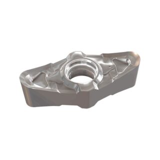 Original Iscar 220630-R3N IC1520 Carbide Insert VNGU VNGU 220630-R3N IC1520