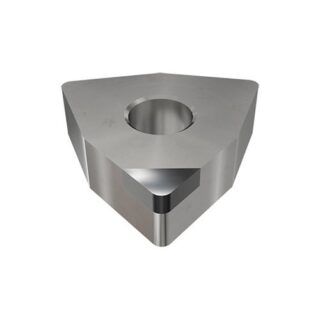 Original Iscar 080408F Carbide Insert WNGA ID8 WNGA 080408F ID8