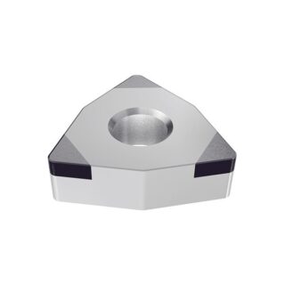 Original Iscar 080408-M3 Carbide Insert WNGA IB20H WNGA 080408-M3 IB20H