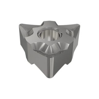Original Iscar 060402-F3N-P Carbide Insert WNGG IC20 WNGG 060402-F3N-P IC20