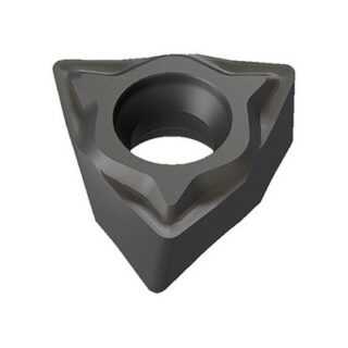 Original Iscar 040302R-F2M IC908 Carbide Insert | Heat-Resistant Alloys WNGP WNGP 040302R-F2M IC908