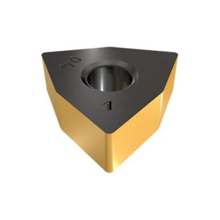 Original Iscar 080408 IC5005 Carbide Insert WNMA WNMA 080408 IC5005