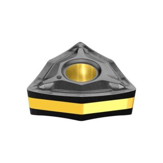 Original Iscar 080412-WG IC8150 Carbide Insert WNMG WNMG 080412-WG IC8150