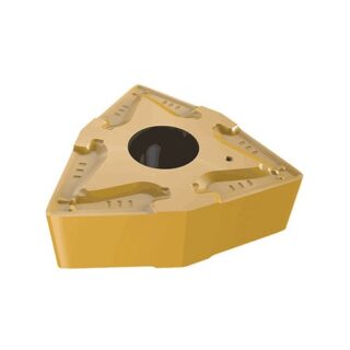 Original Iscar 06T304-FFC IC520N Carbide Insert (2 PCS) WNMG WNMG 06T304-FFC IC520N