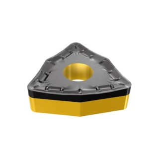 Original Iscar 080408-NM IC8250 Carbide Insert | Steel (10 PCS) WNMM WNMM 080408-NM IC8250