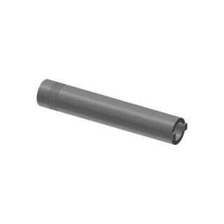 Original Iscar WRENCH Cutting Tool C5 DRW NUT WRENCH C5 DRW NUT
