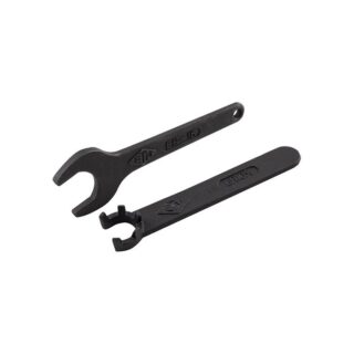 Original Iscar CLICKIN Cutting Tool WRENCH ER32 27 WRENCH ER32 CLICKIN 27