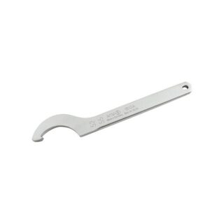 Original Iscar WRENCH Cutting Tool MAXIN 32 HOOK WRENCH MAXIN 32 HOOK