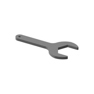 Original Iscar WRENCH TG100 Cutting Tool OPEN EASY WRENCH TG100 OPEN EASY