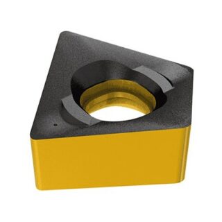 Original Iscar 130608-PNTN IC5100 Carbide Insert (5 PCS) XNMU XNMU 130608-PNTN IC5100