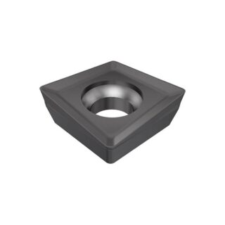 Original Iscar 100408-HQ IC4050 Carbide Insert (5 PCS) XPMT XPMT 100408-HQ IC4050