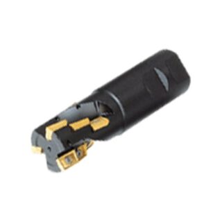 Original Iscar D1.00-10-2-W100-13 Cutting Tool ‎3M AXK ‎3M AXK D1.00-10-2-W100-13