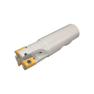Original Iscar D25-W25-13-C Carbide Insert - Diamond 55° (4 PCS) ‎3M E90AX ‎3M E90AX D25-W25-13-C