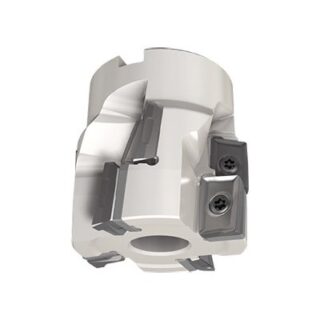 Original Iscar D3.0-1.50-5-1.25-20 Carbide Insert - Diamond 55° (4 PCS) ‎3M SM ‎3M SM D3.0-1.50-5-1.25-20