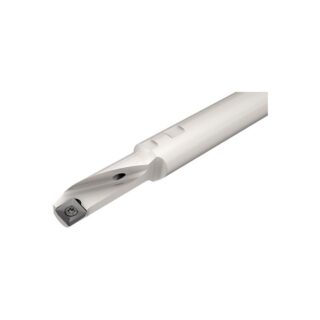 Original Iscar SXFOR-2 Tool Holder ‎A08K ‎A08K SXFOR-2
