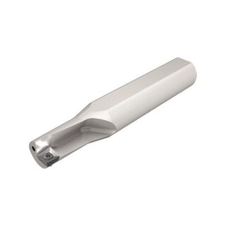 Original Iscar SXFOR-105DR Tool Holder ‎A12 ‎A12 SXFOR-105DR