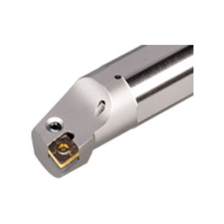 Original Iscar PCLNL-09X Tool Holder ‎A25R ‎A25R PCLNL-09X