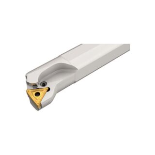 Original Iscar 10-3G Tool Holder ‎A-PTFNR ‎A-PTFNR 10-3G