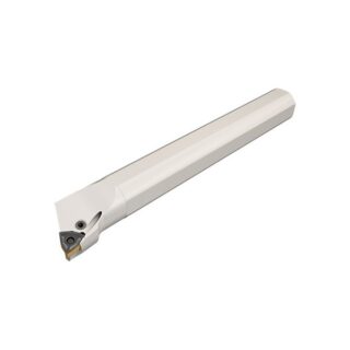 Original Iscar PWLNL-06 Tool Holder | Steel ‎S20R ‎S20R PWLNL-06